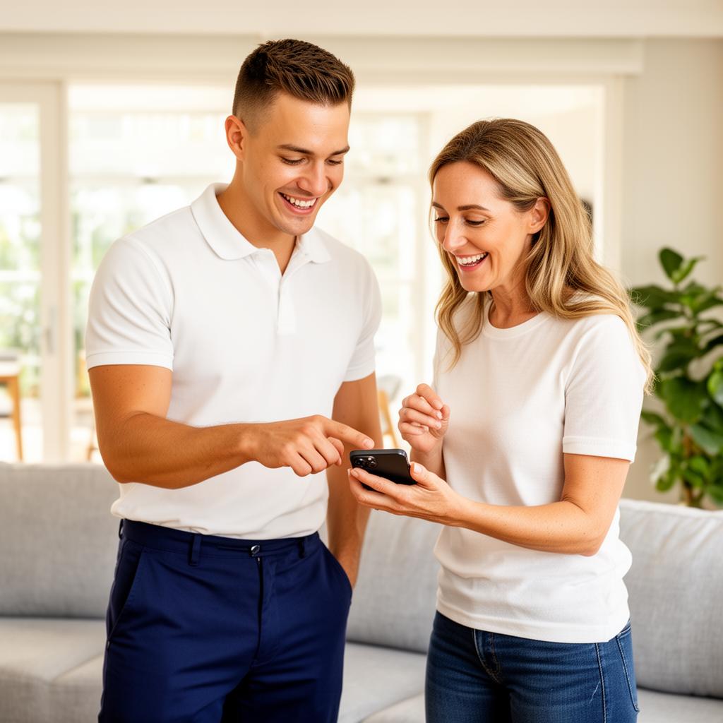 We show you how to use it