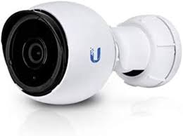 Ubiquiti logo