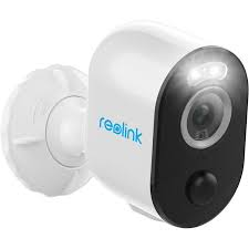 Reolink logo