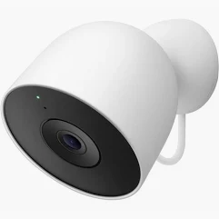 Nest logo